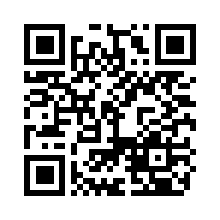 Ethereum and compatible-network donation address QR code